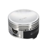 Manley Piston Set Ford 4.6 Modular 3.582 B 1.200 CH -18.00cc 595230C-8