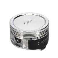 Manley Piston Set Ford 4.6 Modular 3.582 B 1.200 CH -23.00cc 595430C-8