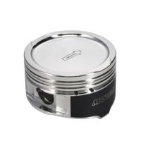 Manley Piston Set Ford 4.6 Modular 3.582 B 1.200 CH -14.00cc 595530C-8