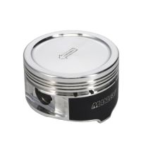 Manley Piston Set Ford 4.6 Modular 3.582 B 1.200 CH -28.00cc 595630C-8