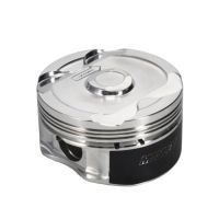 Manley Piston Set Ford 5.0L Coyote 3.700 B 1.165 CH -6.00cc 595738C-8