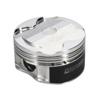 Manley Piston Set Ford 5.0L Coyote 3.672 B 1.165 CH 1.00cc 595810C-8