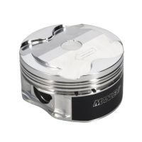 Manley Piston Ford 5.0L Coyote V8 3.667 B 1.165 CH 6.75cc 595905C-1