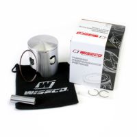 Wiseco Piston Kit Honda CR125 '90-91 Pro-Lite 2146CS W595M05450