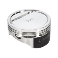 Manley Piston Chevrolet LS 4.070 Bore 1.065 CH -20.00cc 596070PC-1