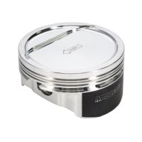 Manley Piston Set Chevrolet LS 4.080 B 1.065 CH -20.00cc 596080CE-8