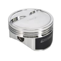 Manley Piston Chevrolet LS 4.010 Bore 1.304 CH -10.00cc 596110PC-1