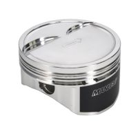 Manley Piston Chevrolet LS 4.080 Bore 1.304 CH -10.00cc 596180PC-1
