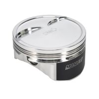 Manley Piston Chevrolet LS 4.005 Bore 1.065 CH -10.00cc 596505PC-1
