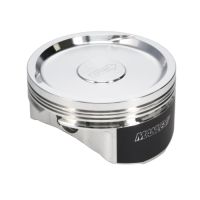 Manley Piston Chevrolet LS 4.075 Bore 1.065 CH -31.00cc 596775PC-1