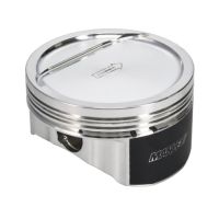 Manley Piston Chevrolet LS 4.005 Bore 1.304 CH -18.00cc 596905PC-1