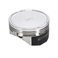 Manley Piston Chrysler 6.1L Hemi 4.065 B 1.220 CH -11.50cc 597065DC-1
