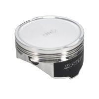 Manley Piston Chrysler 5.7L Hemi 3.922 B 1.085 CH -14.00cc 597305DC-1