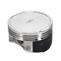 Manley Piston Set Chry 5.7L Hemi 3.922 B 1.220 CH -1.50cc 597505C-8