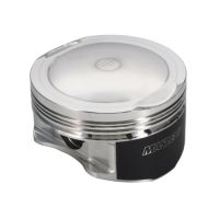 Manley Piston Set Chrysler 6.1L Hemi 4.060 B 1.220 CH 5.00cc 597660CE-8