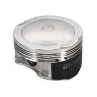 Manley Piston Set Chrysler 6.1L Hemi 4.065 B 1.220 CH 5.00cc 597665CE-8