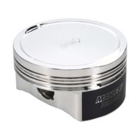 Manley Piston Chry 6.2L Hellcat V8 4.095 B 1.278 CH -6.50cc 597905PCE-1
