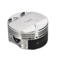 Manley Piston Ford 5.0L Coyote V8 3.640 B 1.165 CH 3.75cc 598010CE-1