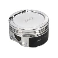 Manley Piston Set Ford 5.0 Coyote 3.700 B 1.165 CH -12.00cc 598170CE-8