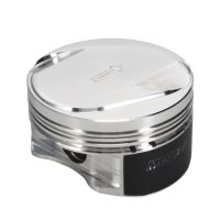 Manley Piston Ford 6.2L Raptor V8 4.0169 B 1.315 CH 7.50cc 598200PC-1