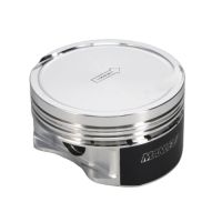Manley Piston Ford 6.2L Raptor V8 4.0169 B 1.315 CH -12.00cc 598300PC-1