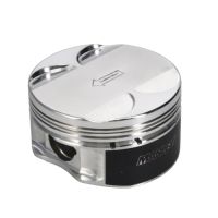 Manley Piston Ford 5.0L Coyote V8 3.700 B 1.165 CH -2.50cc 598470C-1