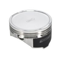 Manley Piston Set Chry 5.7L Hemi 3.922 B 1.085 CH -23.00cc 598505C-8
