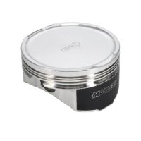 Manley Piston Chrysler 6.1L Hemi 4.080 B 1.085 CH -11.50cc 598680DC-1