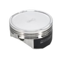 Manley Piston Set Chry 6.1L Hemi 4.065 B 1.085 CH -24.00cc 598765CE-8