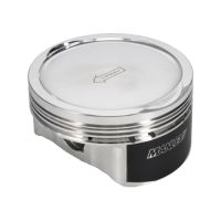 Manley Piston Chrysler 6.4L Hemi 4.095 B 1.210 CH -20.50cc 598905PC-1