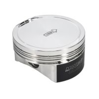 Manley Piston Chrysler 6.4L Hemi 4.100 B 1.210 CH -20.50cc 598910PCE-1