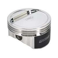 Manley Piston Set Chevrolet LS 4.185 B 1.315 CH -11.00cc 599060CE-8