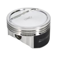 Manley Piston Set Chevrolet LS 4.165 B 1.315 CH -20.00cc 599140C-8