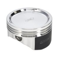 Manley Piston Chevrolet LS 4.165 Bore 1.315 CH -31.00cc 599240PC-1