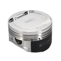 Manley Piston Ford 3.7L Cyclone V6 3.760 B 1.239 CH 2.00cc 599600C-1