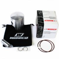 Wiseco Piston Kit KTM250 '90-94 Pro-Lite 2677CD W601M06800