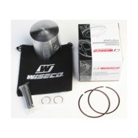Wiseco Piston Kit Yamaha YZ/WR250 '88-91 2677CD W605M06800