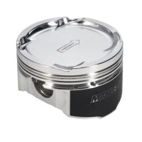 Manley Piston Mits 2.0L 4G63 85.50mm B 1.130 CH -22.00cc 607005C-1