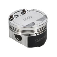 Manley Piston Toy 3.0L 2JZ-GTE 86.50mm B 1.338 CH -10.00cc 609005CE-1
