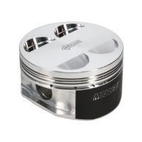 Manley Piston Toy 3.0L 2JZ-GTE 86.50mm B 1.338 CH -2.50cc 609105C-1