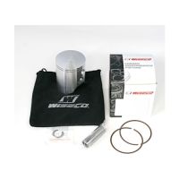 Wiseco Piston Kit Honda CR250 '86-96 Pro-Lite 2677CD W614M06800