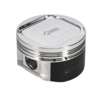 Manley Piston Set Subaru EJ205 WRX 93.00mm B 1.285 CH -12cc 615010C-4