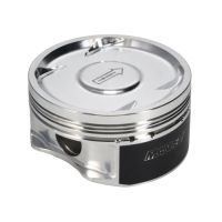 Manley Piston Subaru EJ257 WRX STi 100.00mm B 1.285 CH -18cc 621005C-1