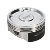 Manley Piston Subaru EJ257 WRX STi 100.00mm B 1.130 CH -26cc 622005C-1
