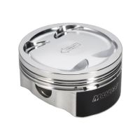 Manley Piston Subaru EJ257 WRX STi 99.75mm B 1.130 CH -14cc 622102C-1