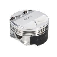 Manley Piston Nissan 3.5L VQ35DE 95.75mm B 1.167 CH 7.00cc 623102C-1