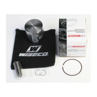 Wiseco Piston Kit Yamaha YZ125 '93 Pro-Lite 2224CS (BOD) W629M05650