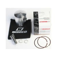 Wiseco Piston Kit KTM300 '91-94 Pro-Lite 2854CD (BOD) W631M07250