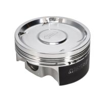 Manley Piston Set Sub EJ257 WRX STi 100.00mm B 1.209 CH-22cc 632205C-4