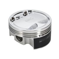 Manley Piston Set Sub EJ257 WRX STi 100.00mm B 1.209 CH-10cc 632305CE-4